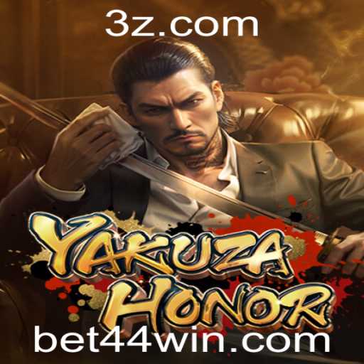 YakuzaHonor: Um Guia Completo para Entender o Jogo e Suas Regras
